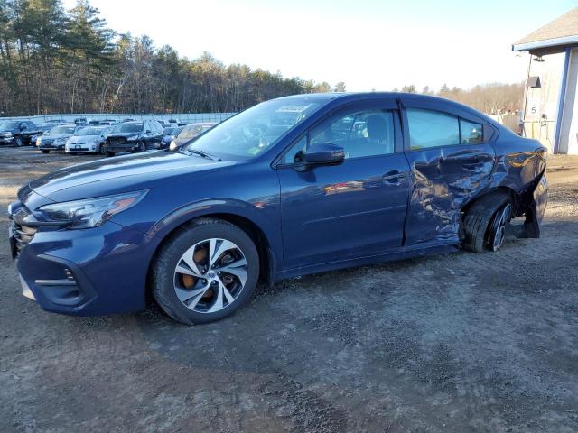 2023 SUBARU LEGACY PRE 4S3BWAF67P3008825