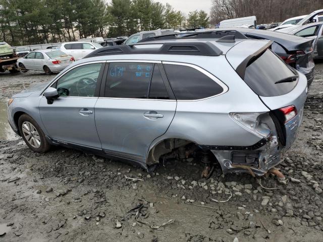 Vin: 4s4bsacc7h3344526, lot: 40126774, subaru outback 2.5i premium 20172