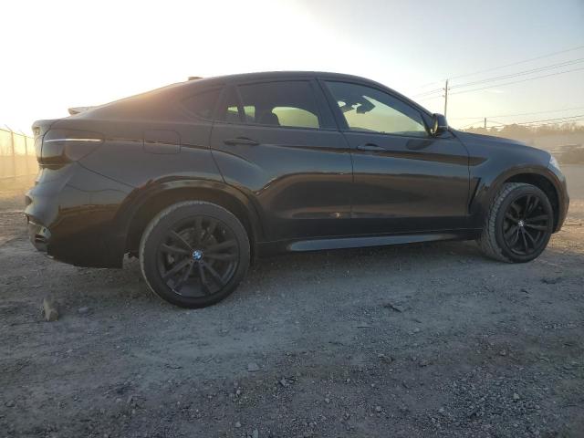 VIN 5UXKU2C59J0Z62054 2018 BMW X6, Xdrive35I no.3