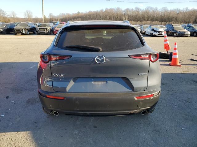 2023 MAZDA CX-30 PREF 3MVDMBCM9PM534734