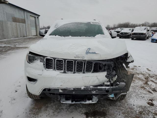 2019 JEEP GRAND CHER 1C4RJFBG5KC800859