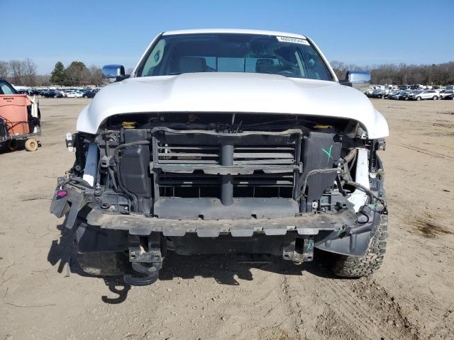2017 RAM 1500 LARAM 1C6RR7NTXHS719532