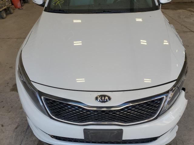 2015 KIA OPTIMA LX 5XXGM4A78FG498767