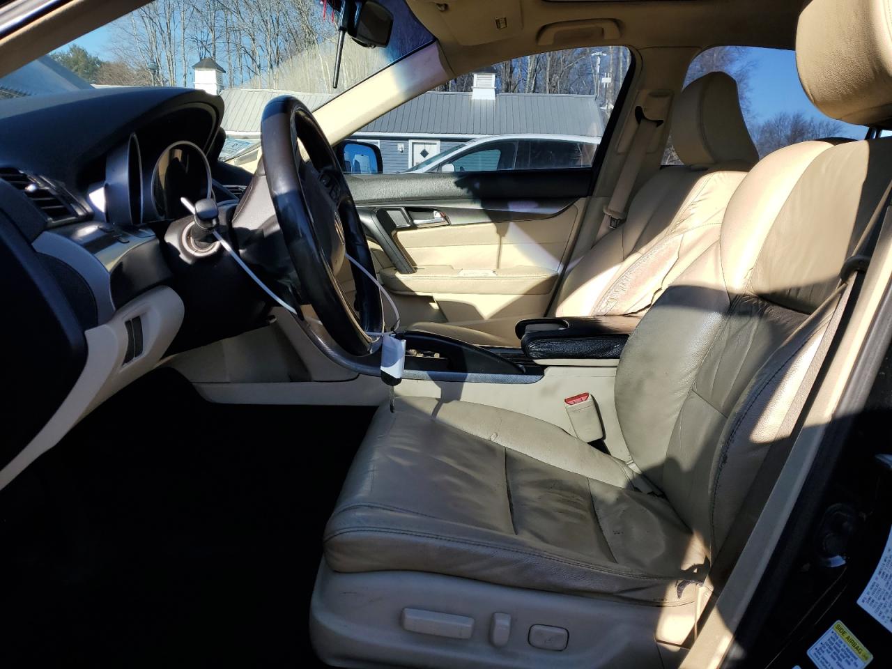 19uua8f27ca025466 19UUA8F27CA025466 2012 Acura Tl