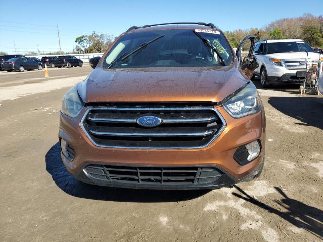 2017 FORD ESCAPE HEV 1FMCU0J98HUC93144