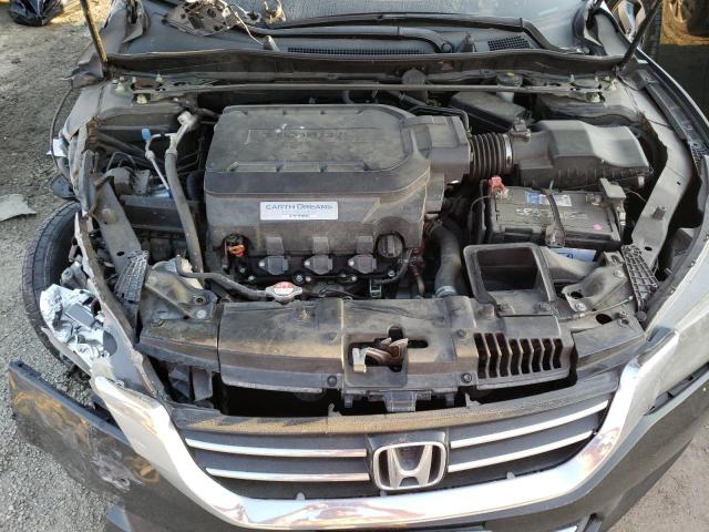 2015 HONDA ACCORD EXL 1HGCR3F8XFA006703