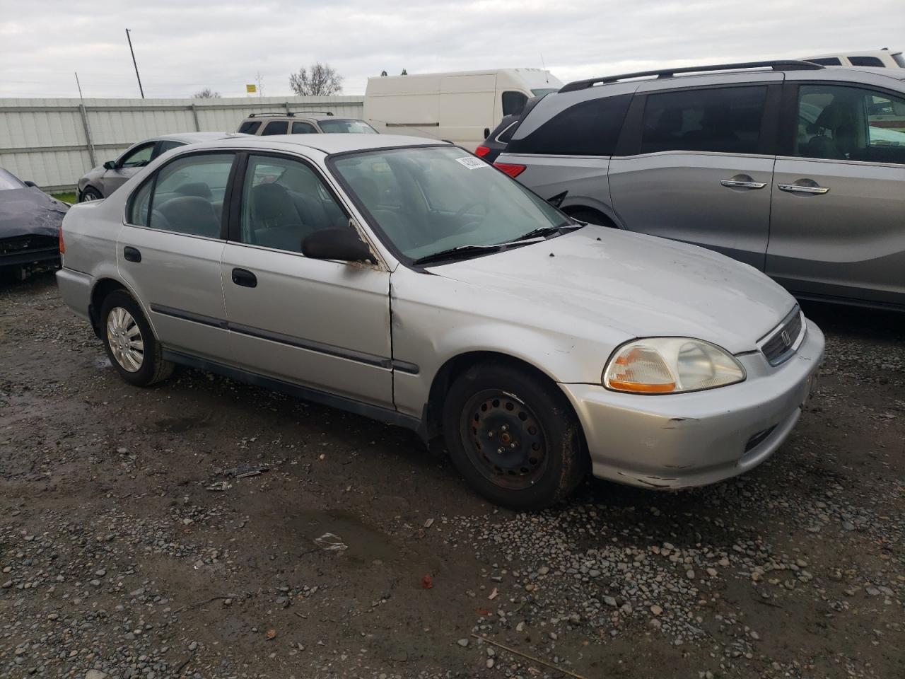 2HGEJ6675WH544915 1998 Honda Civic Lx