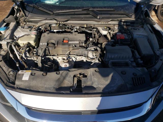2016 HONDA CIVIC LX 2HGFC4B59GH305909