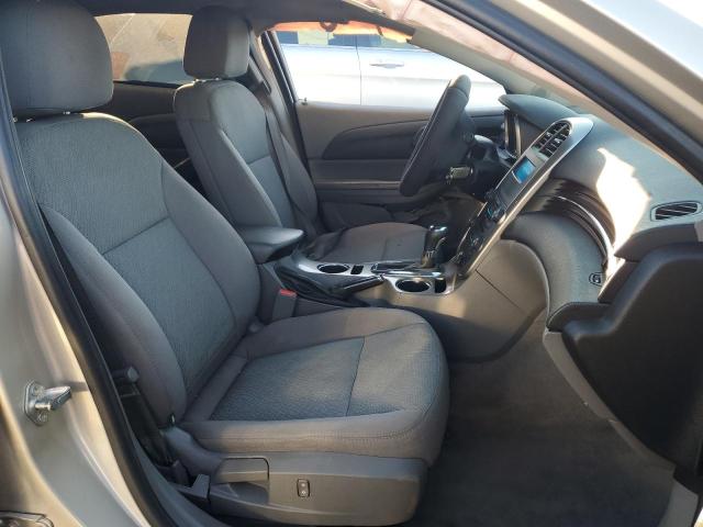 2015 CHEVROLET MALIBU LS 1G11A5SL8FF106247