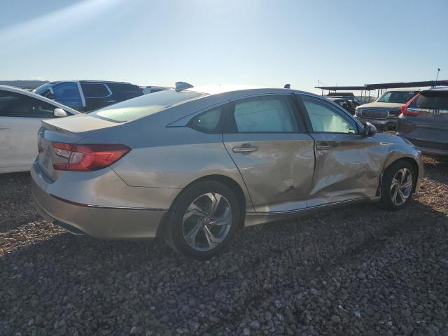 2018 HONDA ACCORD EXL 1HGCV1F55JA189541