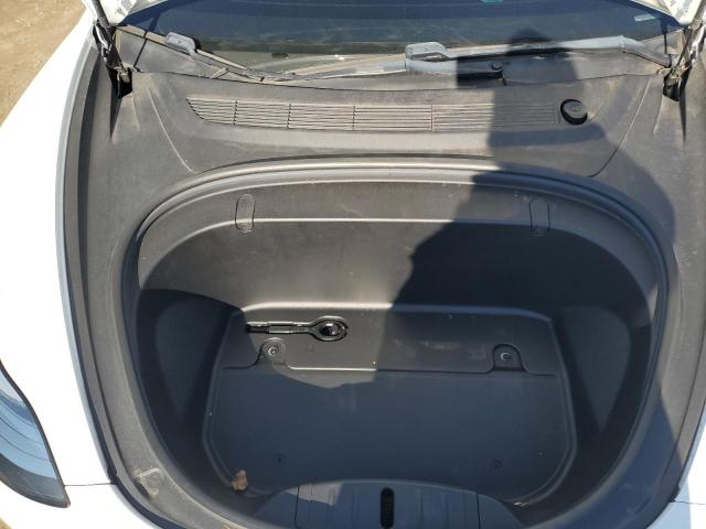 2020 TESLA MODEL 3 - 5YJ3E1EA2LF710030