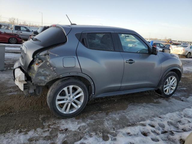 2016 NISSAN JUKE S - JN8AF5MV2GT653853