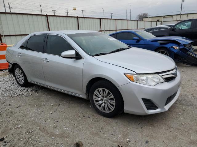 4T4BF1FK1DR311930 2013 TOYOTA CAMRY-3