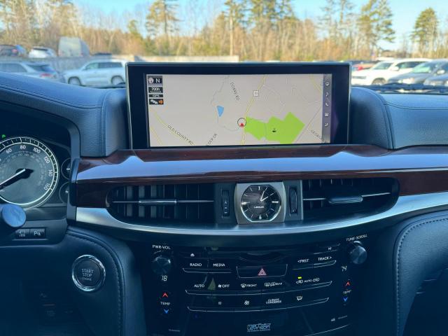 2016 LEXUS LX 570 JTJHY7AX2G4210289