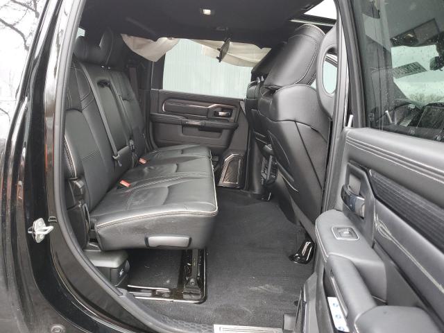 2024 RAM 2500 LIMIT 3C6UR5TL4RG145863