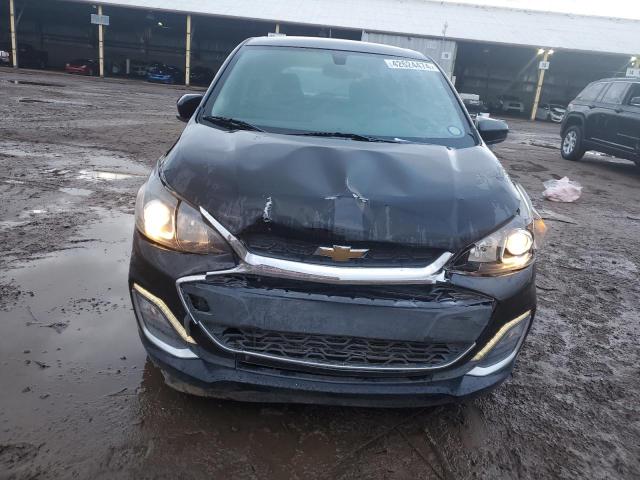 VIN KL8CD6SA5LC416227 2020 CHEVROLET SPARK no.5