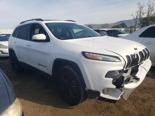 2018 JEEP CHEROKEE L 1C4PJMDB7JD562521