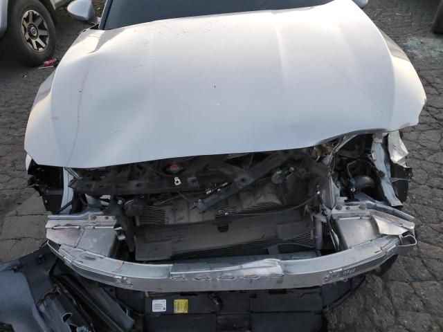 2020 HONDA ACCORD LX 1HGCV1F1XLA046889