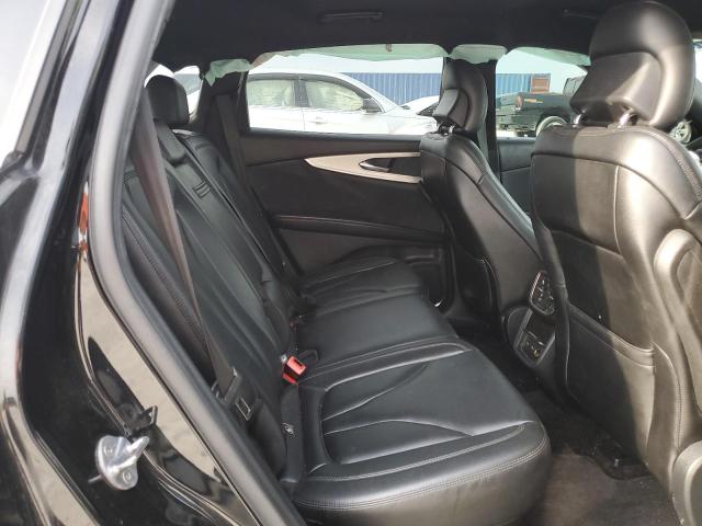 2018 LINCOLN MKX PREMIE 2LMPJ6JR2JBL44974