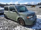 Lot #2974604429 2009 NISSAN CUBE BASE