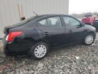 Lot #2428389381 2016 NISSAN VERSA S