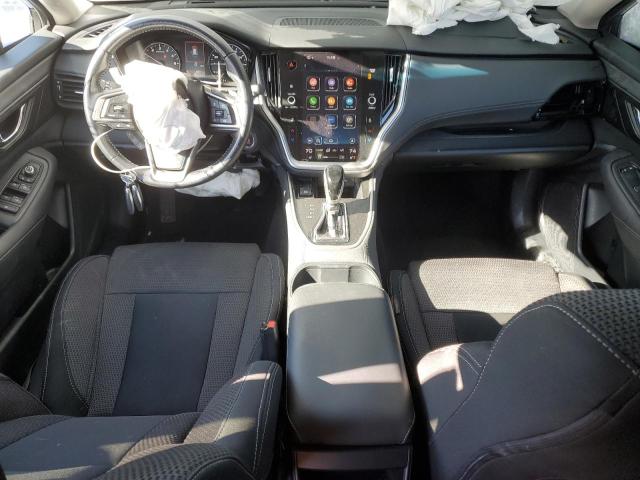 2020 SUBARU OUTBACK PR 4S4BTAEC3L3256365
