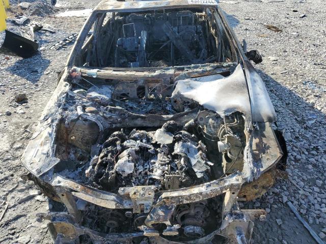 2006 Audi A6 3.2 Quattro VIN: WAUDH74F46N182862 Lot: 43072244