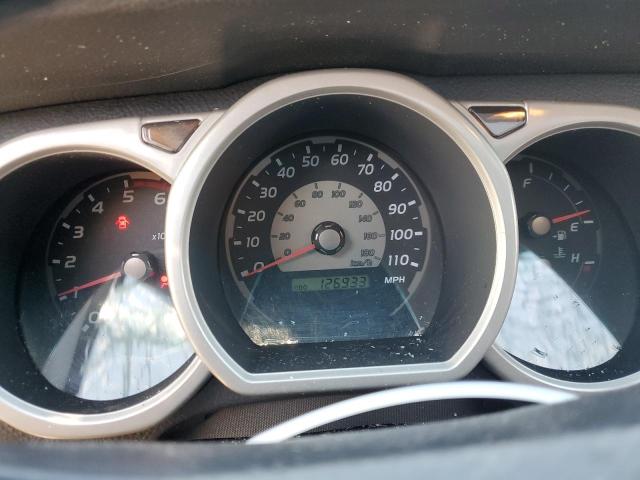 JTEZT14R630001232 2003 Toyota 4Runner Sr5