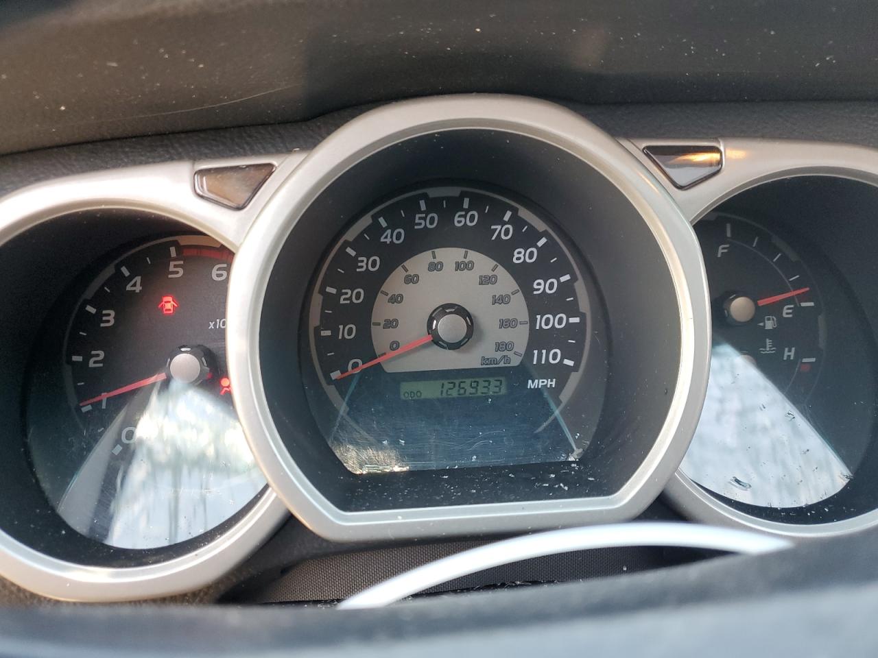 JTEZT14R630001232 2003 Toyota 4Runner Sr5 JTEZT14R630001232 2003 Toyota 4Runner Sr5