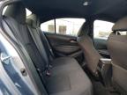 Lot #2957809116 2020 TOYOTA COROLLA SE