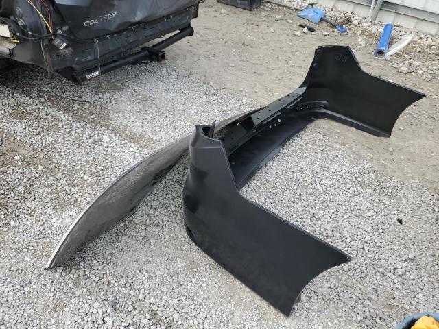 2018 HONDA ODYSSEY EX - 5FNRL6H7XJB068361