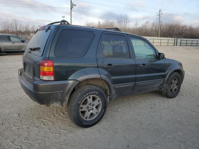 2003 Ford Escape Xlt VIN: 1FMYU93173KA50169 Lot: 56225014