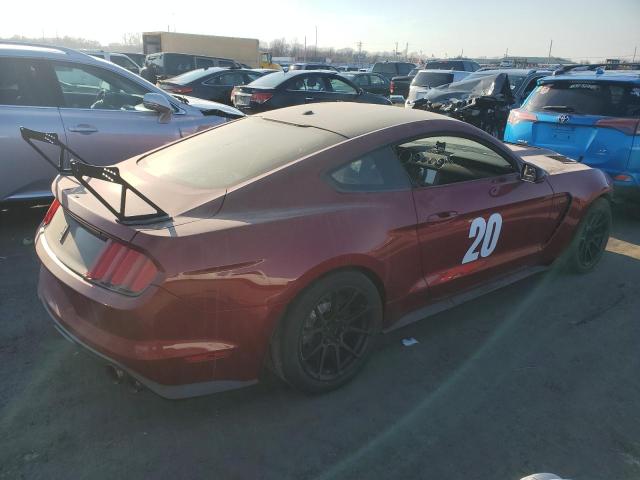 1FA6P8JZ9J5501187 2018 FORD MUSTANG-2