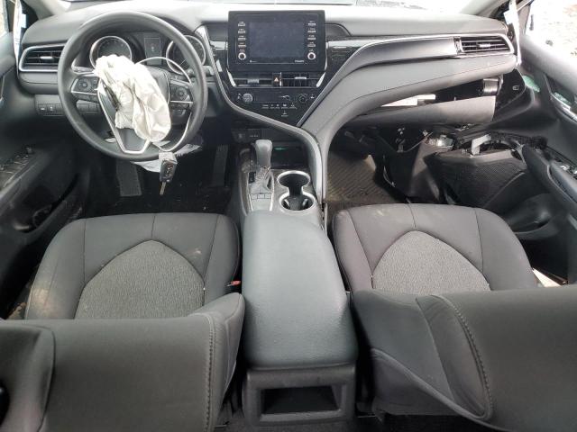 2023 TOYOTA CAMRY LE 4T1C11AK9PU727992