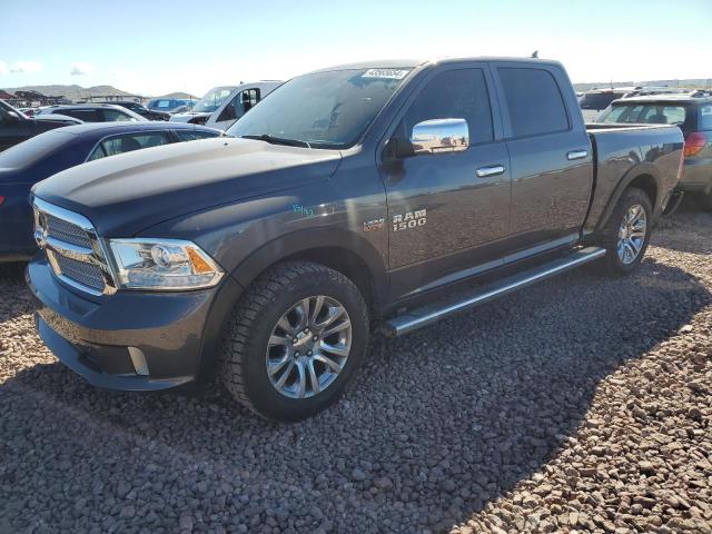 Vin: 1c6rr6pt4fs518312, lot: 43565654, ram 1500 longhorn 20151