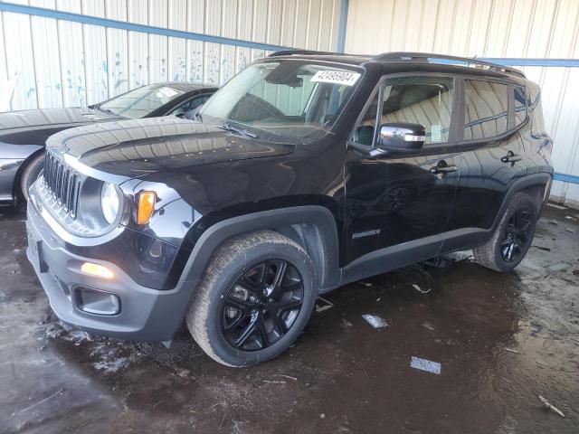 ZACCJABB2HPG28937 2017 JEEP RENEGADE-0