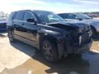 GMC TERRAIN SL photo