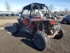 POLARIS RZR XP 100 photo