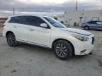 INFINITI JX35 photo