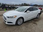 2016 FORD FUSION SE - 3FA6P0LU2GR397828