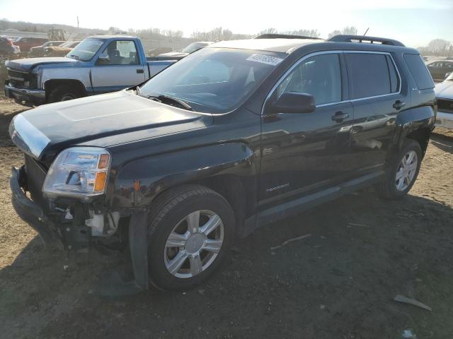 2014 GMC Terrain SLE