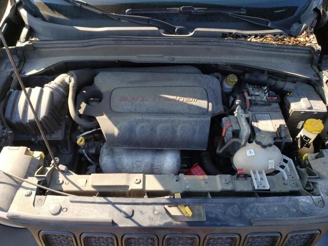 2019 JEEP RENEGADE L ZACNJABB4KPK22414