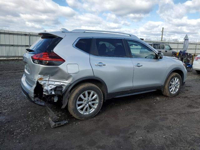 JN8AT2MV4LW139275 Nissan Rogue S 3