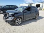 2022 HYUNDAI KONA SEL - KM8K6CAB2NU877349