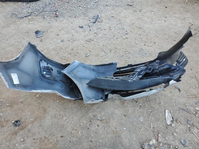 2015 TOYOTA COROLLA L 2T1BURHE5FC329650