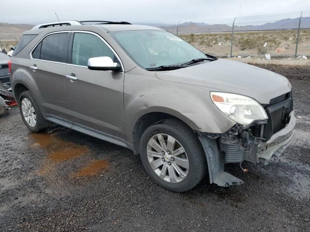 Vin: 2cnflfe54b6321750, lot: 40205444, chevrolet equinox ltz 20114
