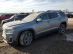 2022 GMC ACADIA SLT - 1GKKNULS6NZ101548
