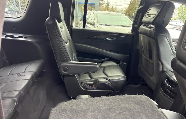 2015 CADILLAC ESCALADE E 1GYS4UKJ4FR611304