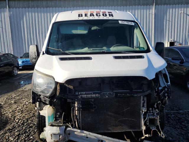 2015 FORD TRANSIT T- - 1FTYR2CM7FKA44335