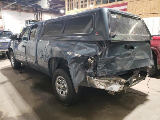 Vin: 1gcrkrea0cz151038, lot: 40650374, chevrolet all models k1500 ls 20122